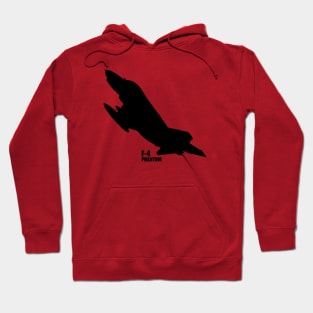 F-4 Phantom Hoodie